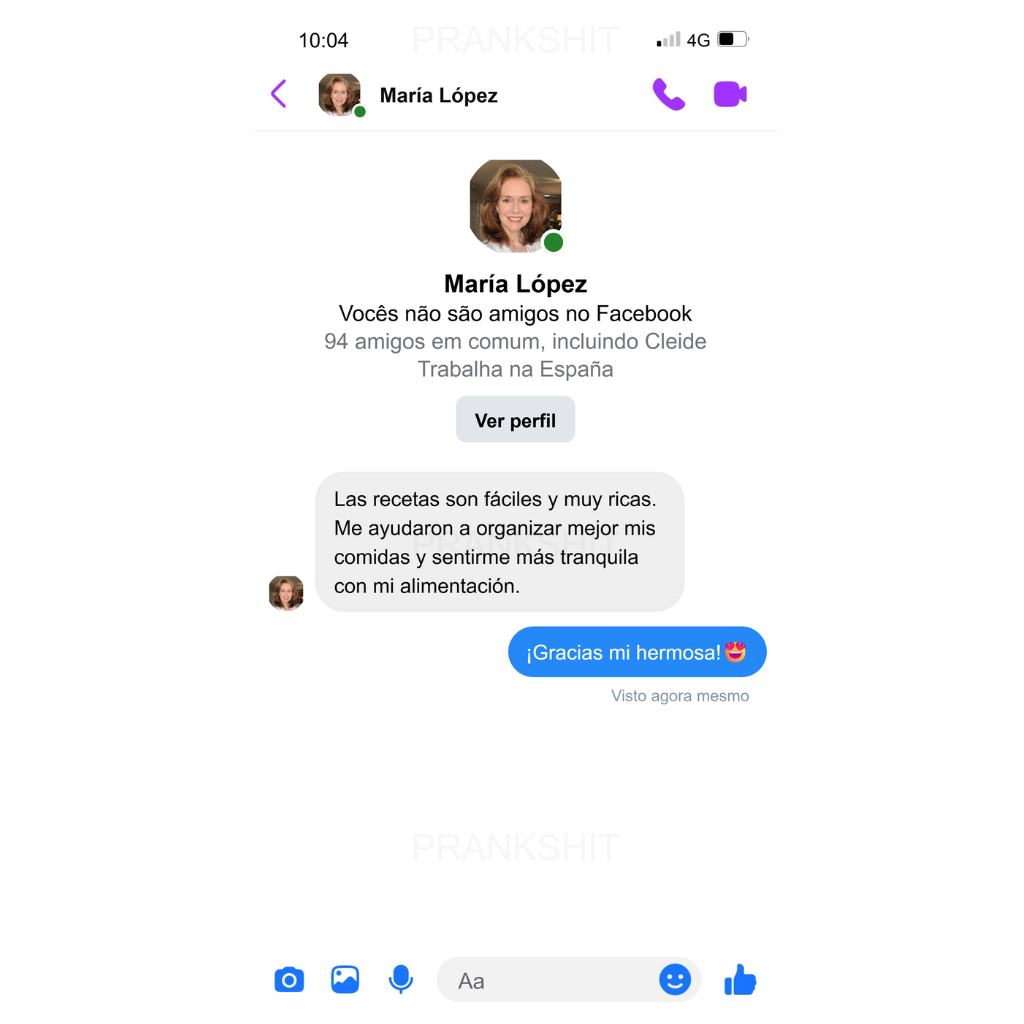 tutoriales en video (8)